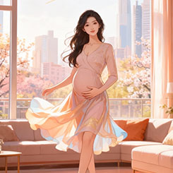 因此，从🔼🕖您的角🏰度来看💧🎟，在人工智能转🏄型方面，对公司而💂‍♀️